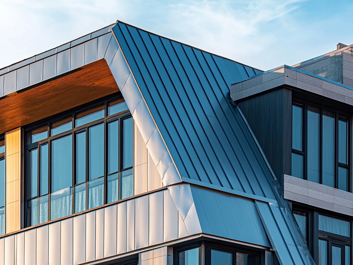 пластиковые окна в г. Костанай