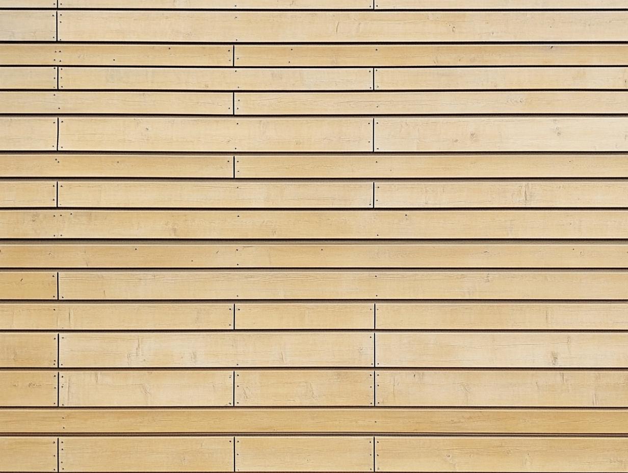 керамическая черепица для крыши