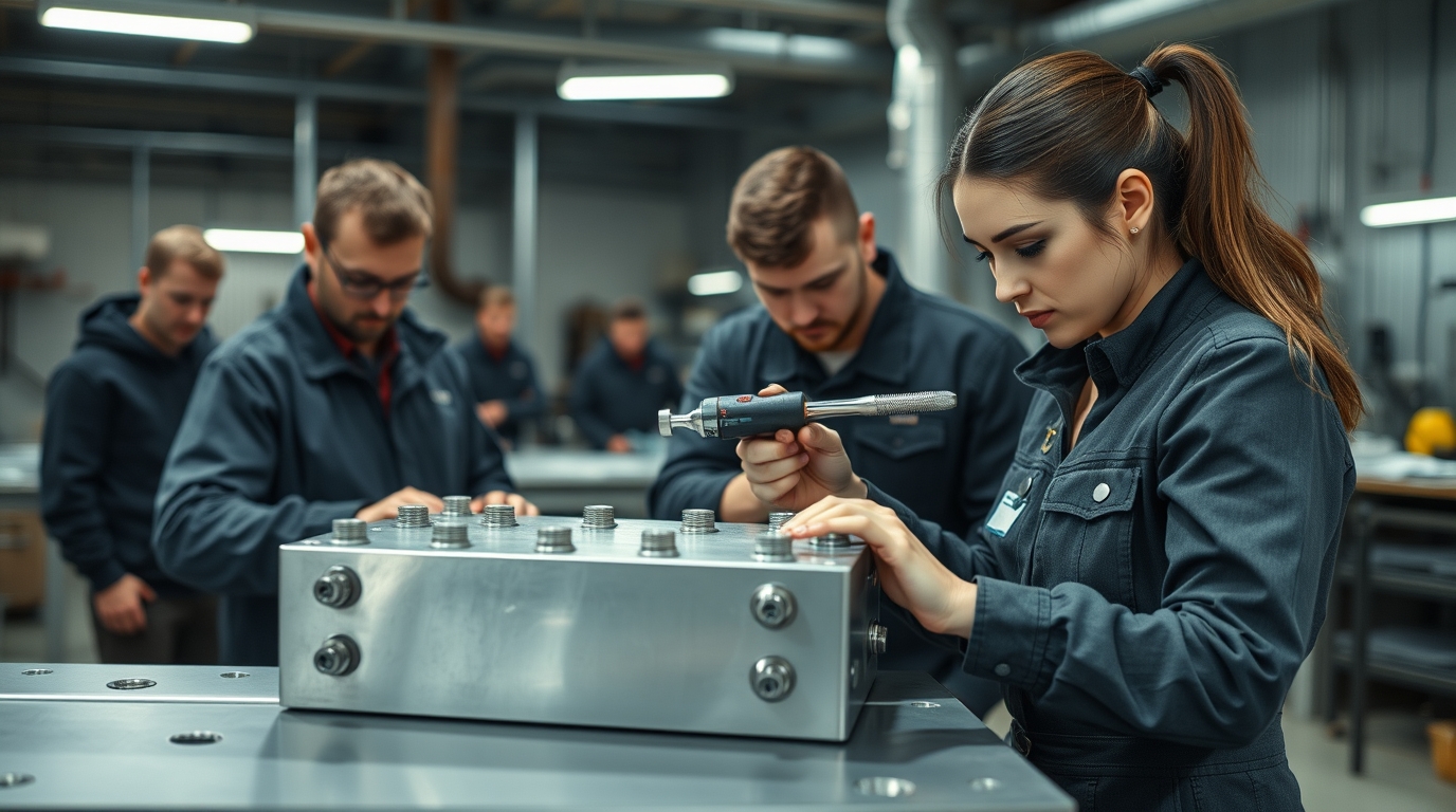 теплообменники пластинчатые прайс