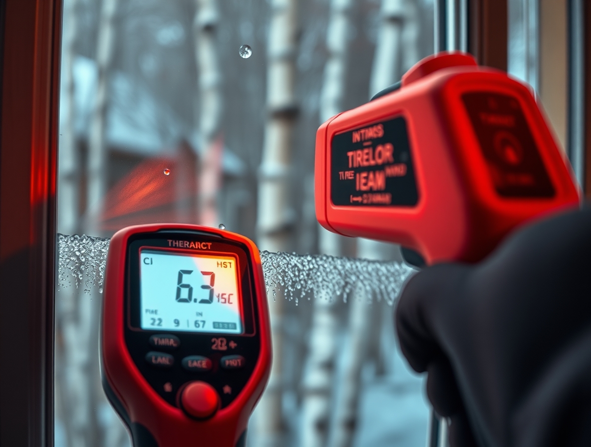 Строительство домов