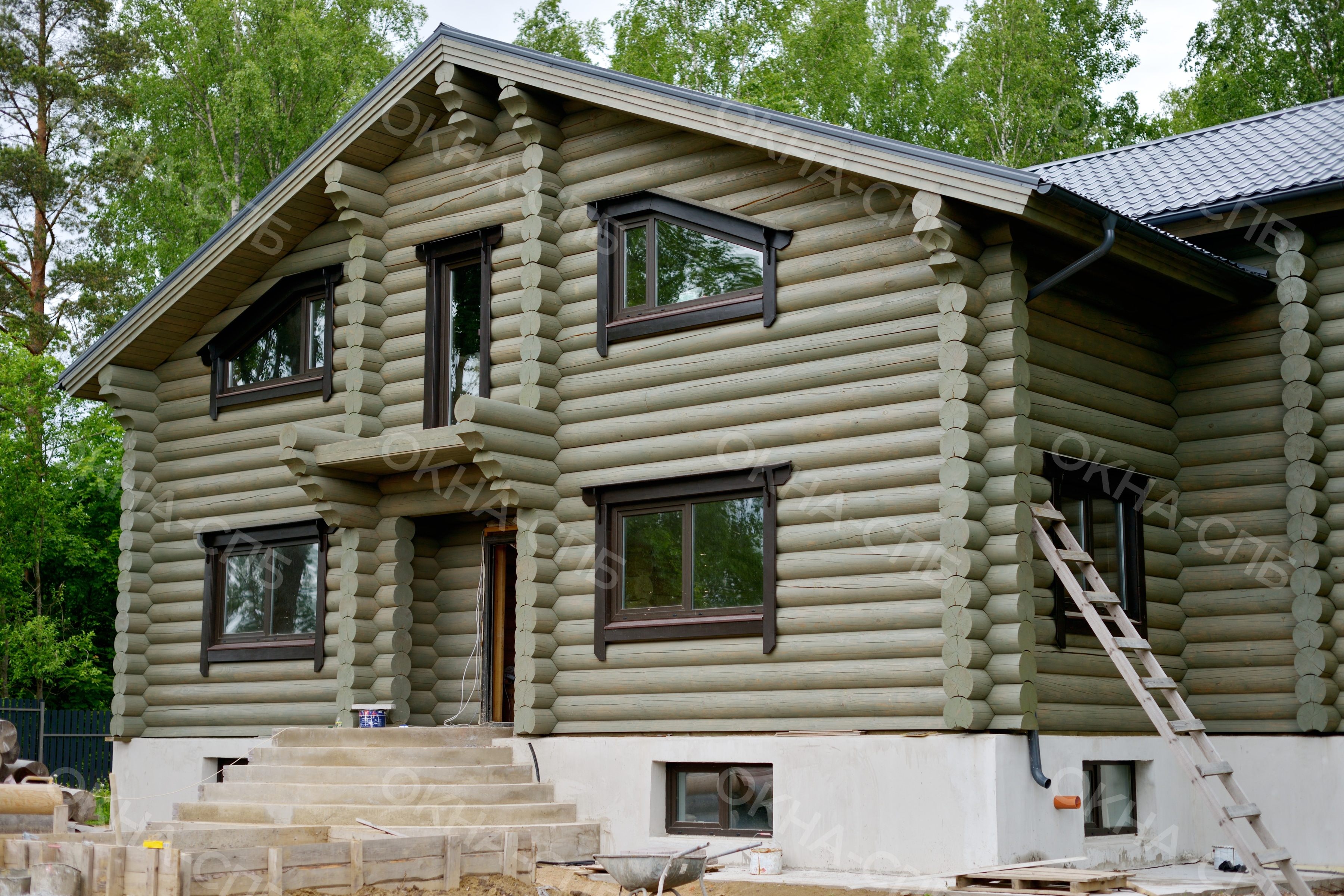 расчет окон пвх онлайн калькулятор