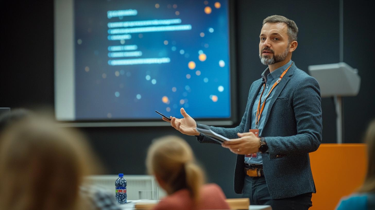 Московский центр переподготовки и повышения квалификации