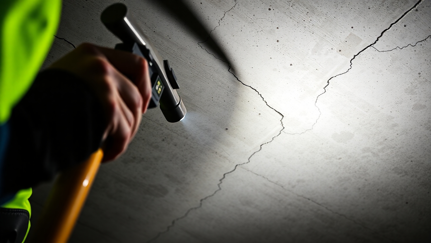 аварийное здание экспертиза