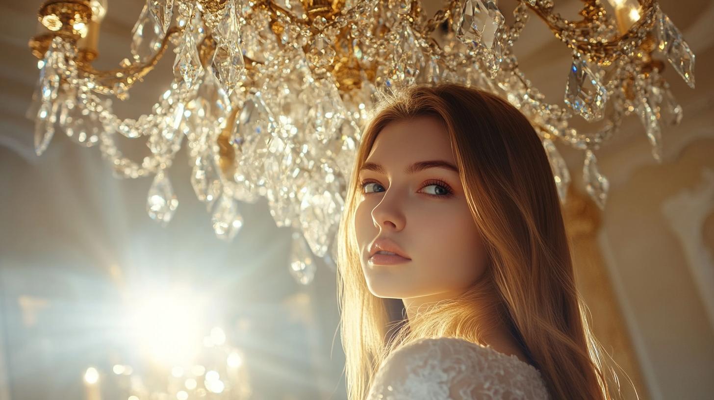 Трековые светильники