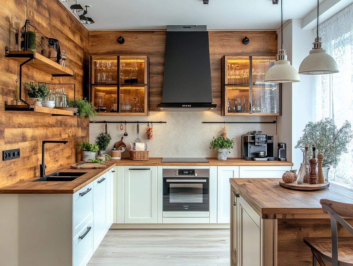 ремонт квартир в монино