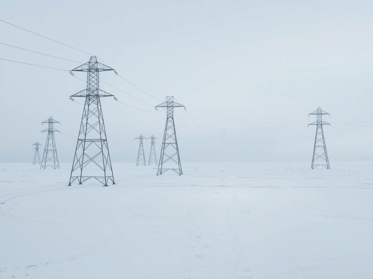 Ведущий поставщик изоляторов в Казахстане предлагает широкий ассортимент продукции по выгодным ценам изоляторы