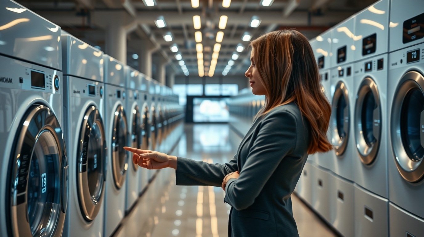 замена амортизатора стиральной машины вирпул