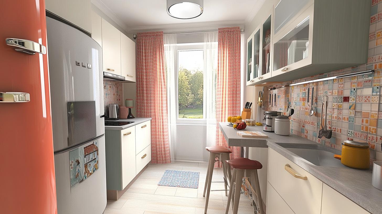 Эксклюзивный ремонт квартир в Монино от «Ремсервис24»