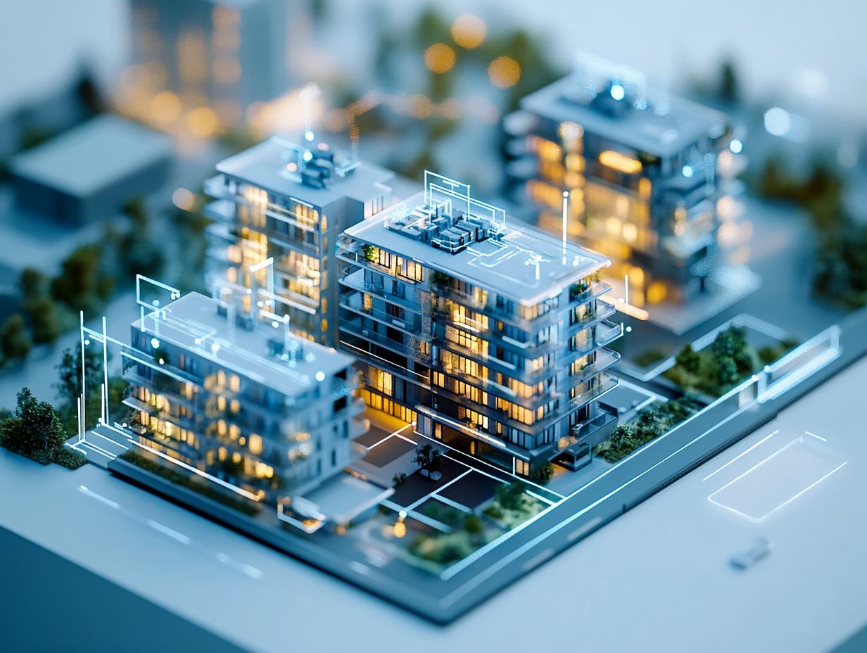 Эксперты по приемке квартиры в новостройке: профессиональная помощь и надежность приемка, квартиры, цена, эксперт, по, приемке, специалист, в, новостройке, помощь, компания