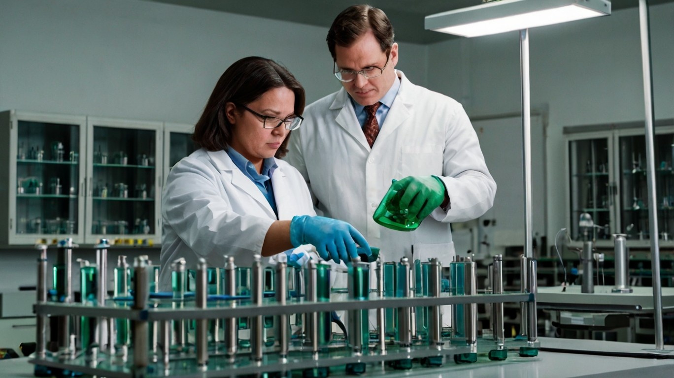 линейная арматура