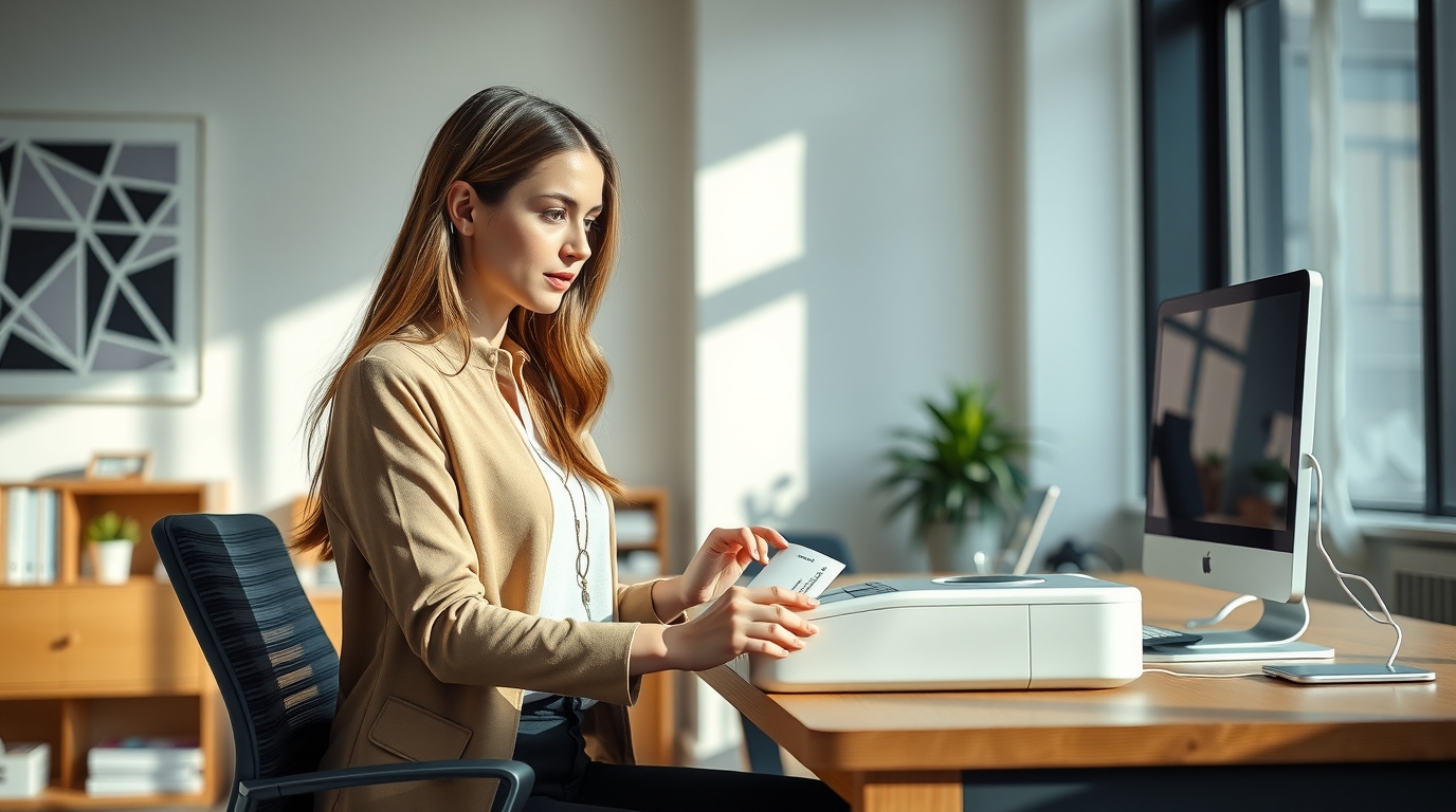 Возможности принтеров для этикеток: выбор и преимущества купить, принтеры, для, этикеток