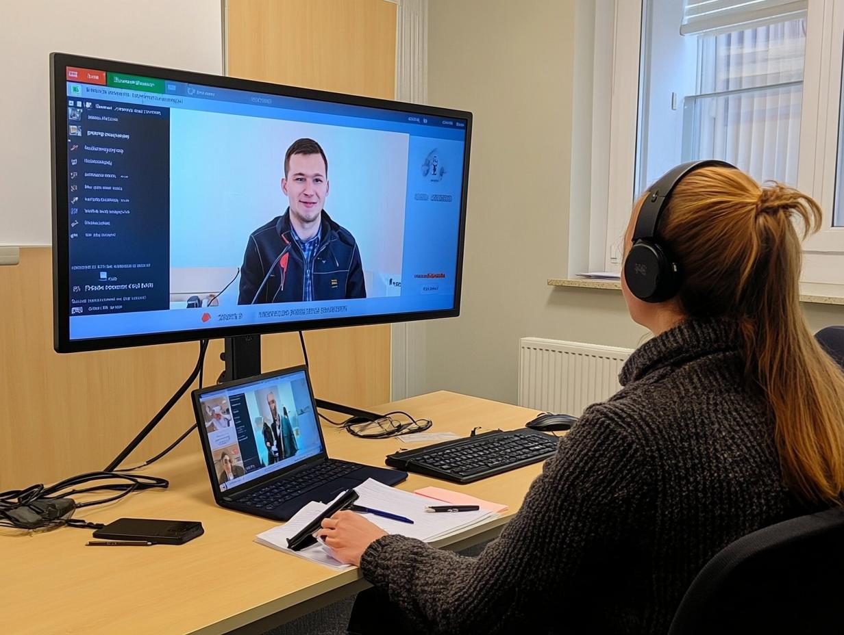 Профессиональная переподготовка в МИППК