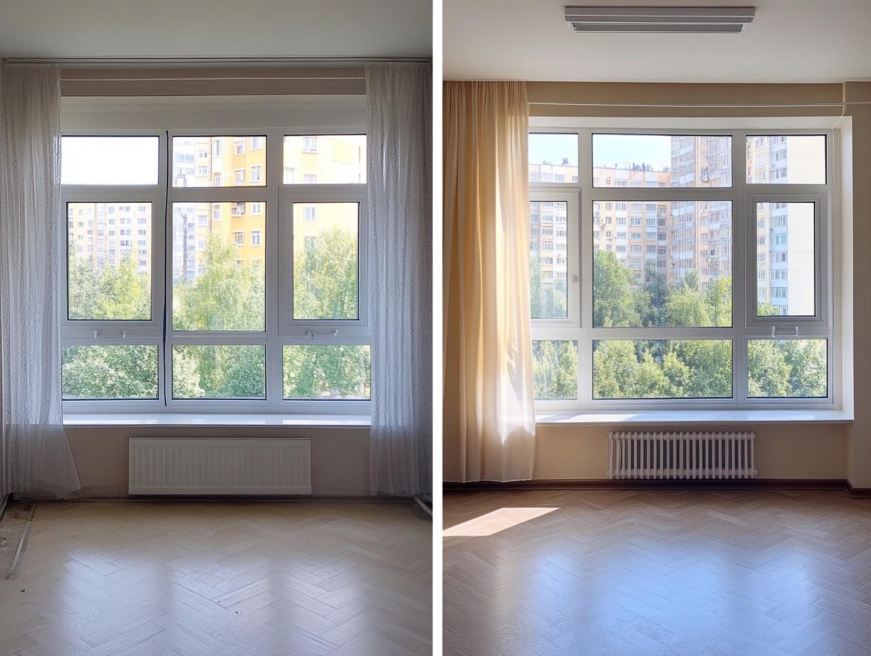 Как поддерживать чистоту дома с помощью клининговых услуг в Москве. клининговые, услуги, в, москве