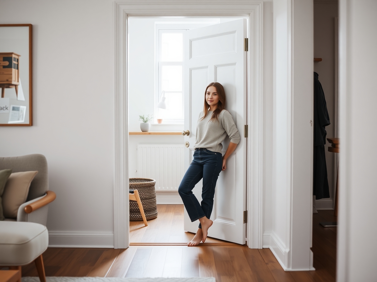 Дубовые двери на заказ: особенности изготовления и преимущества двери, из, дуба, на, заказ, дверь, массива, купить, в, спб, межкомнатные, цена, массив, дуб, дубовые, дубовая, межкомнатную, astylespb, белоруссии, dokadoorsru, межкомнатная, белоруссия, интерьере