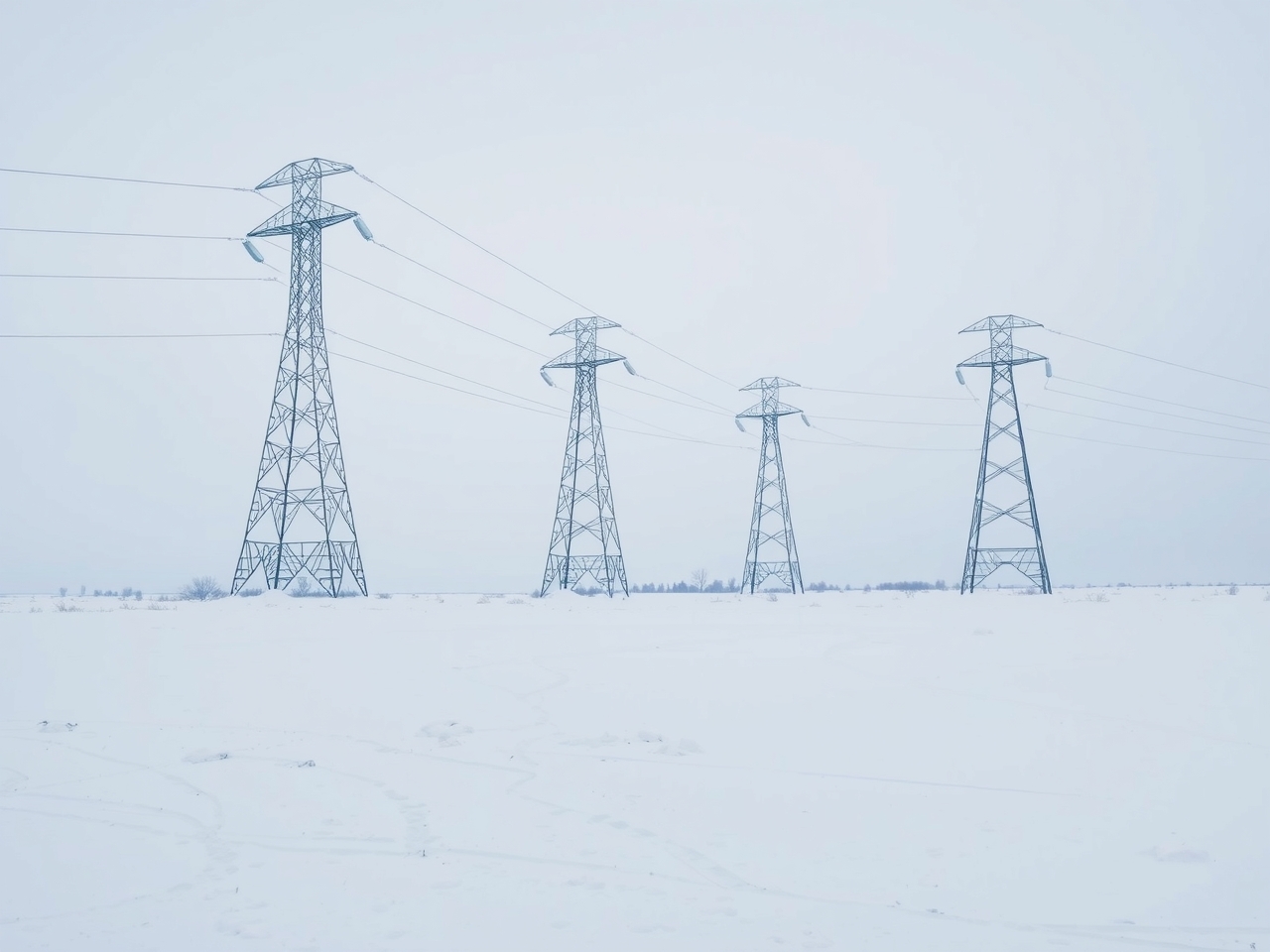 Изоляторы фарфоровые