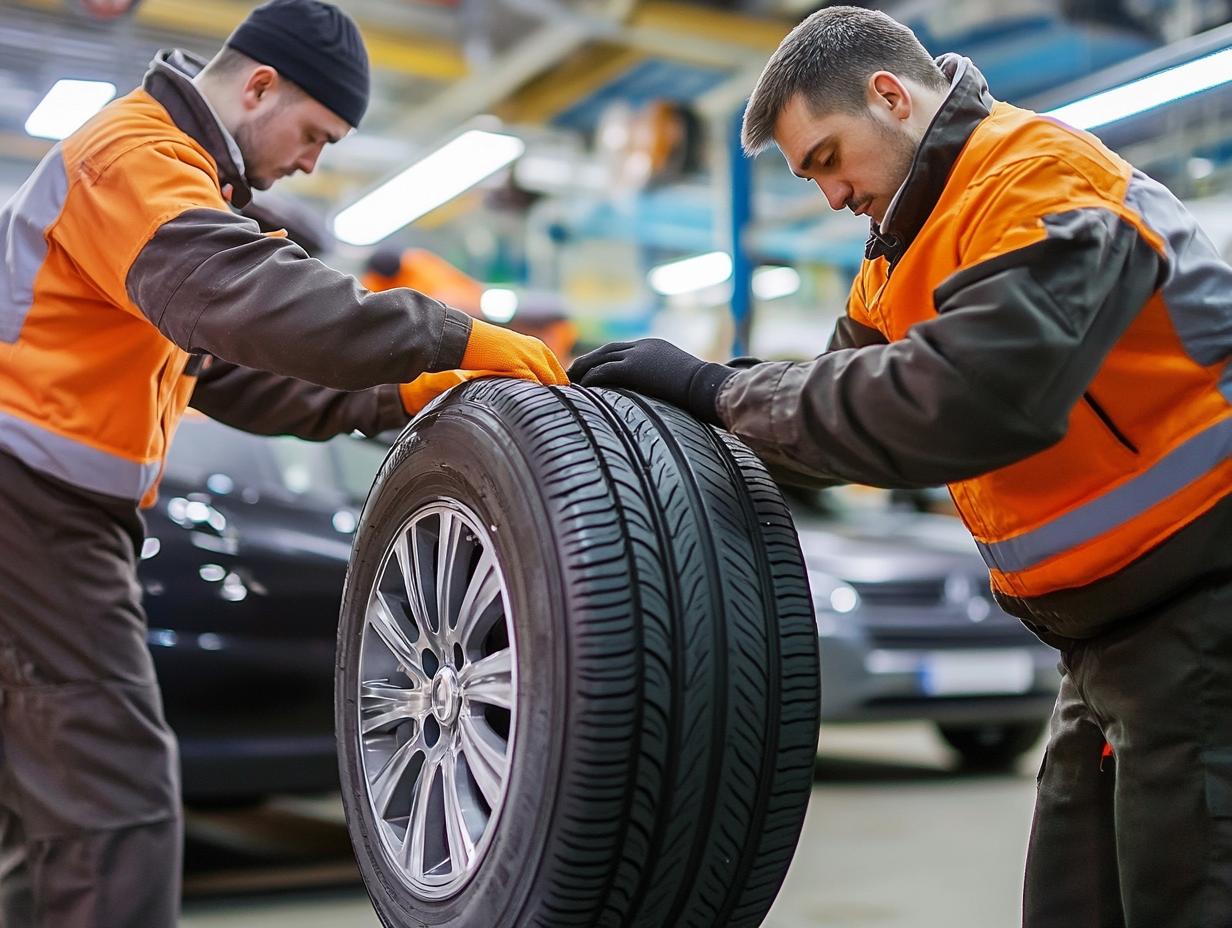 диски в Караганде