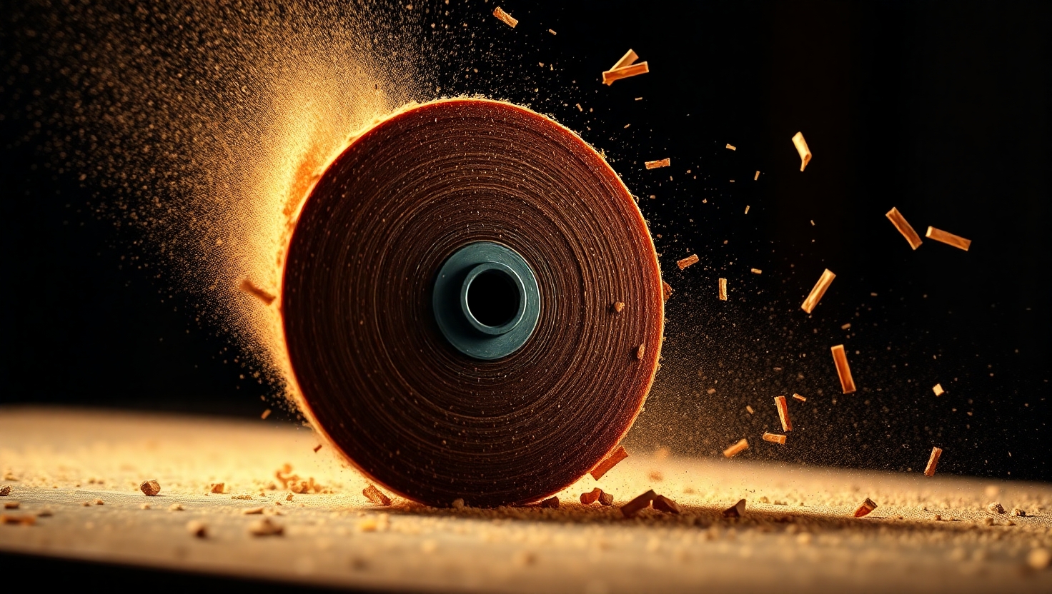 Циклевка паркета: заключение