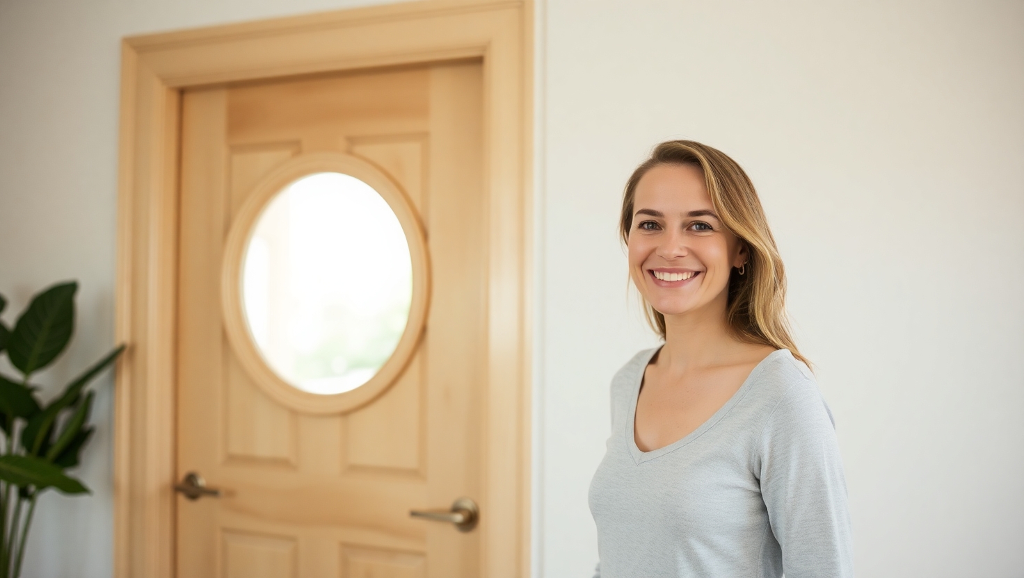 Дубовые двери на заказ: особенности изготовления и преимущества двери, из, дуба, на, заказ, дверь, массива, купить, в, спб, межкомнатные, цена, массив, дуб, дубовые, дубовая, межкомнатную, astylespb, белоруссии, dokadoorsru, межкомнатная, белоруссия, интерьере