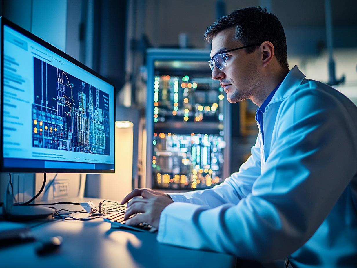 Логистика Переподготовка: новые возможности от МИППК. логистика, переподготовка