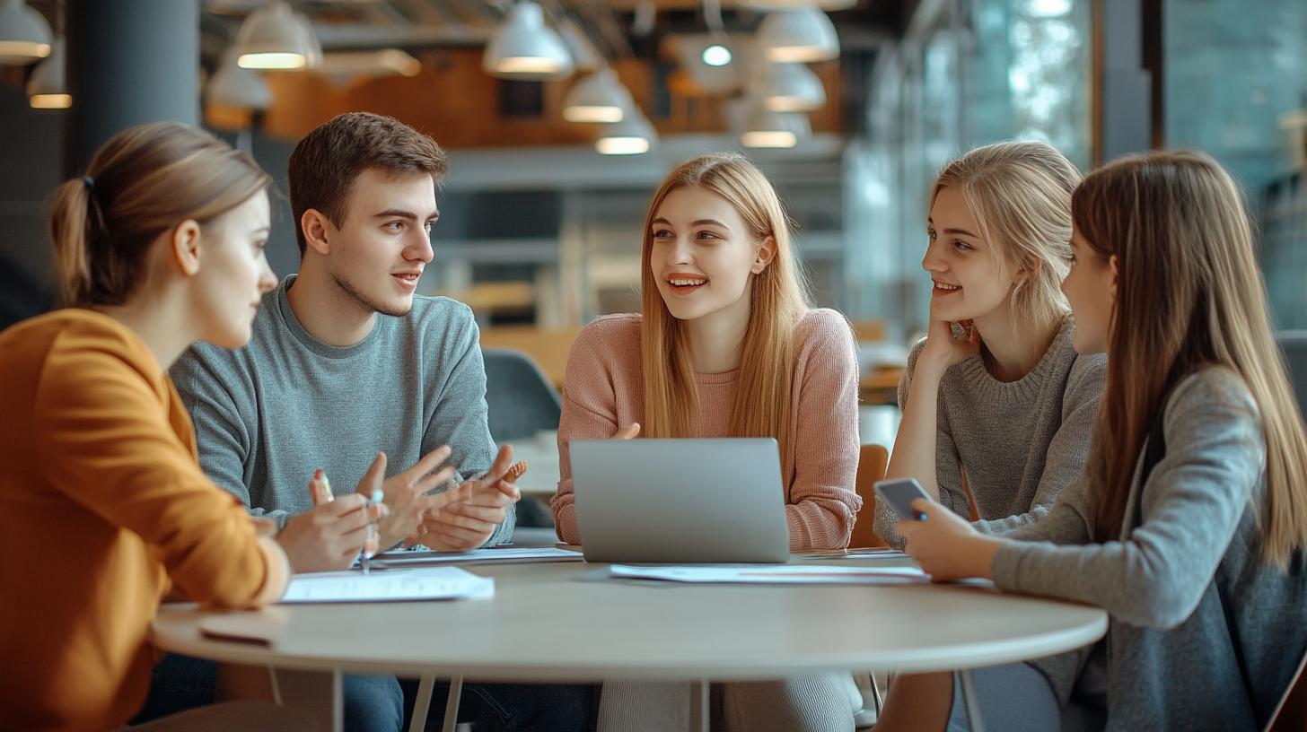 Повышение квалификации: как пройти дистанционные курсы в МЦППК повышение, квалификации