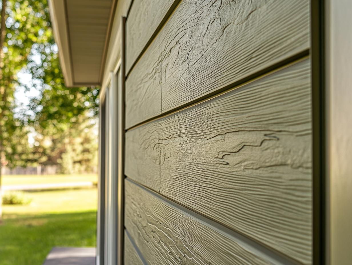 Кедрал в Москве