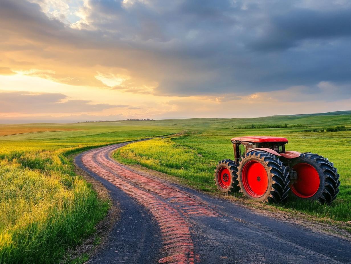 Диски в Караганде