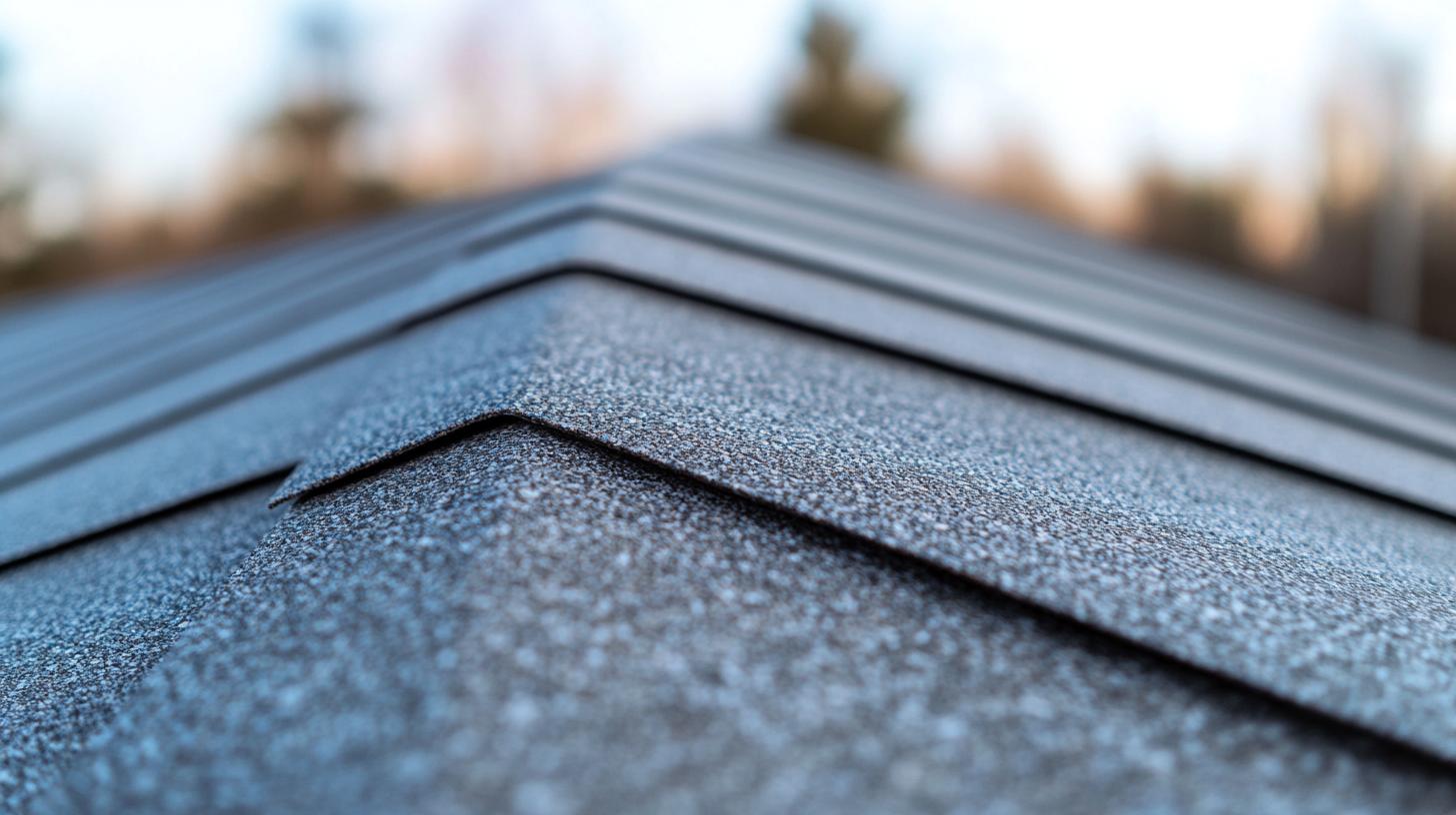 фасадный виниловый