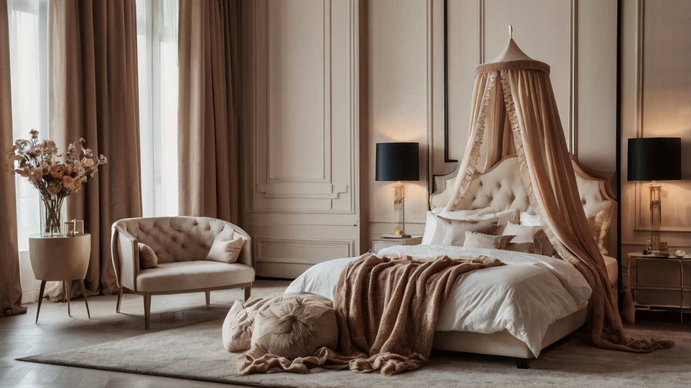 Выбор экологически чистых материалов для ремонта квартиры в Монино