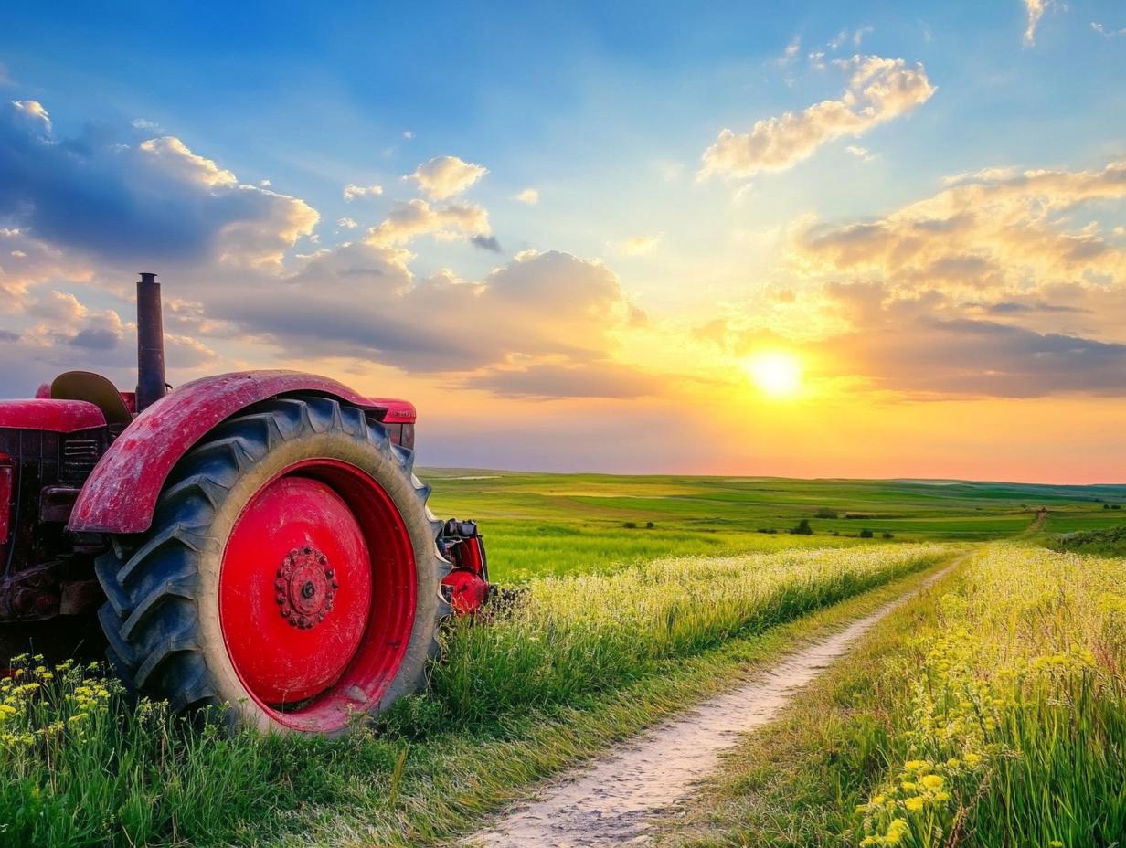 Диски в Караганде