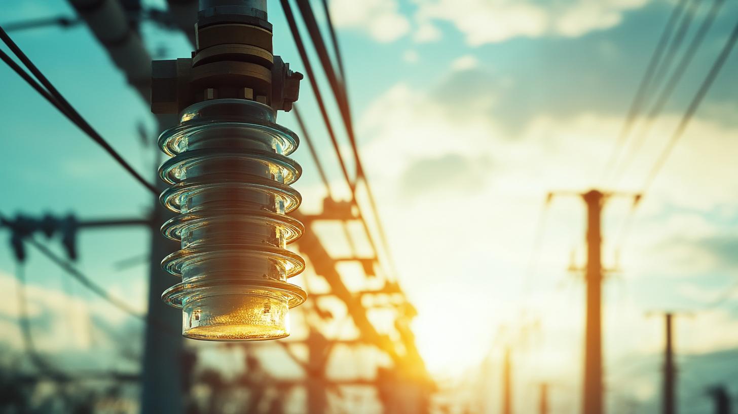 Рекомендации по установке