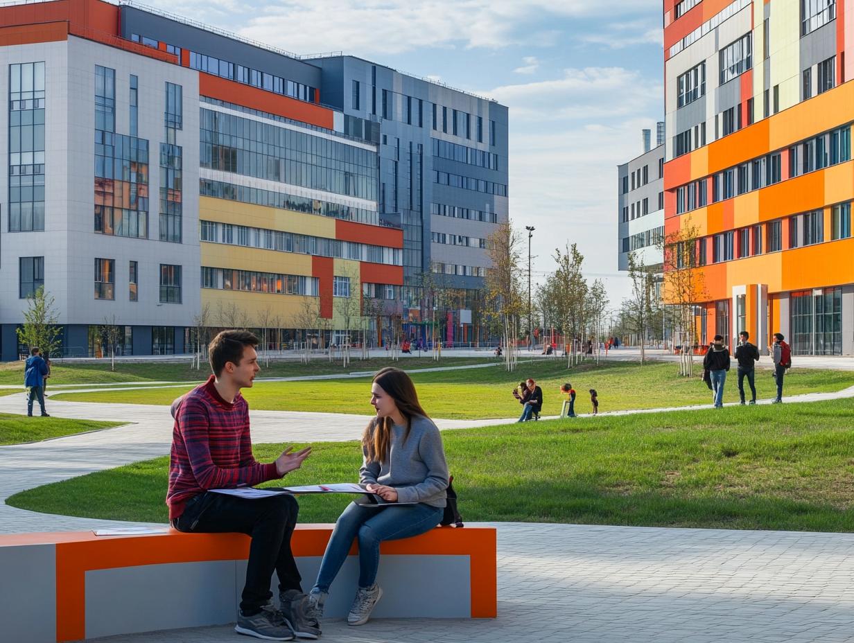 Дистанционные курсы в МИППК: Путь к Повышению Квалификации повышение, квалификации, дистанционные, курсы, в, миппк