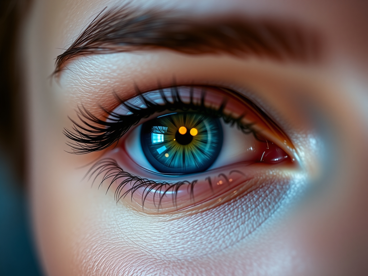 рассчитать стоимость дивана по габаритам и материалам