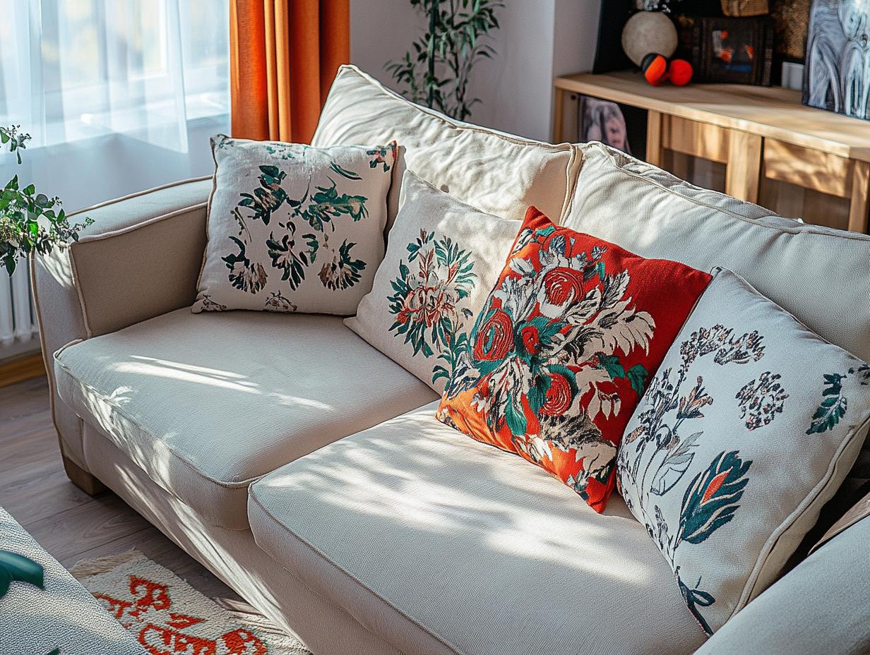 Инновационные подходы к ремонту квартир в Электростали