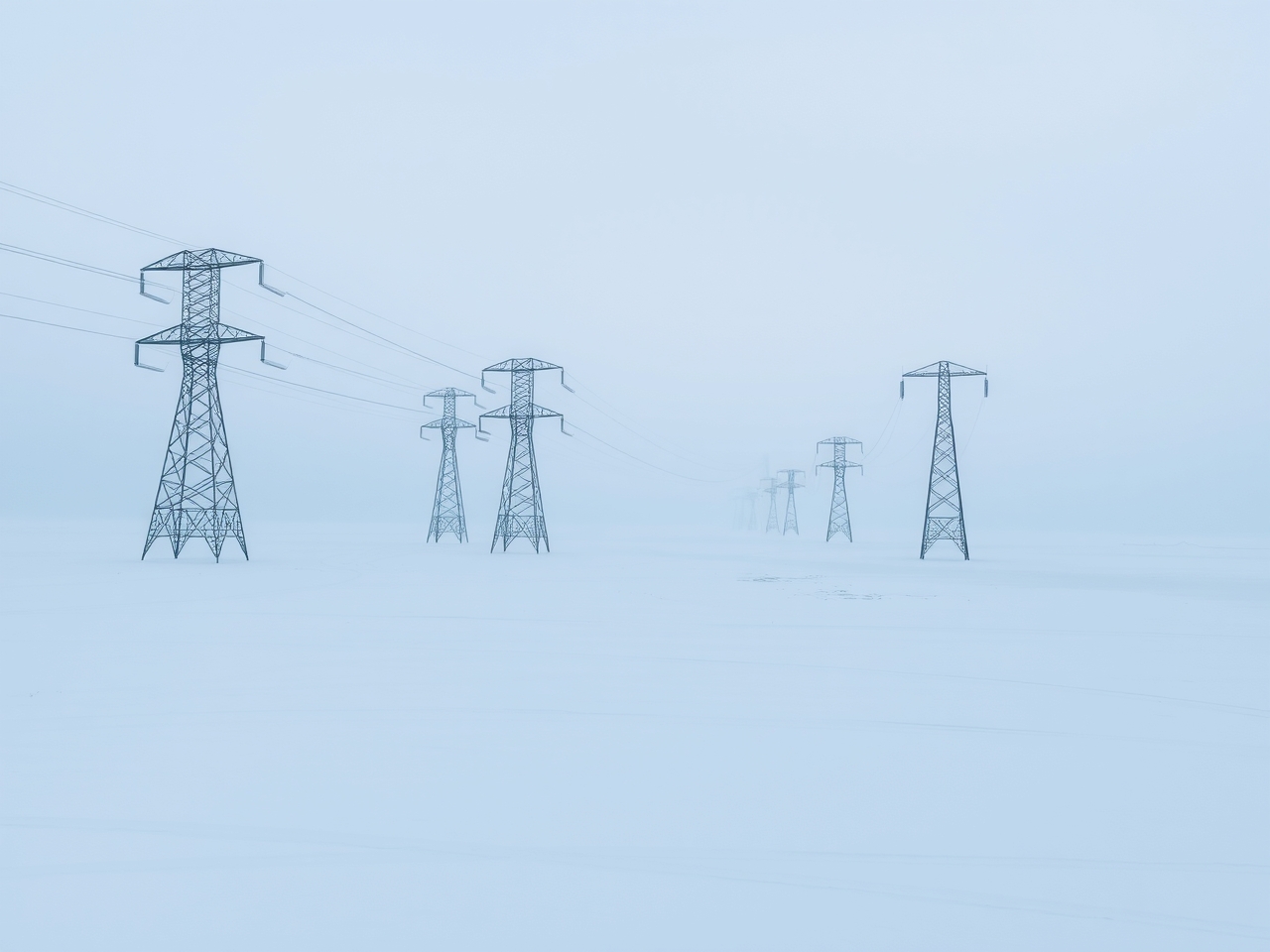 Линейная арматура