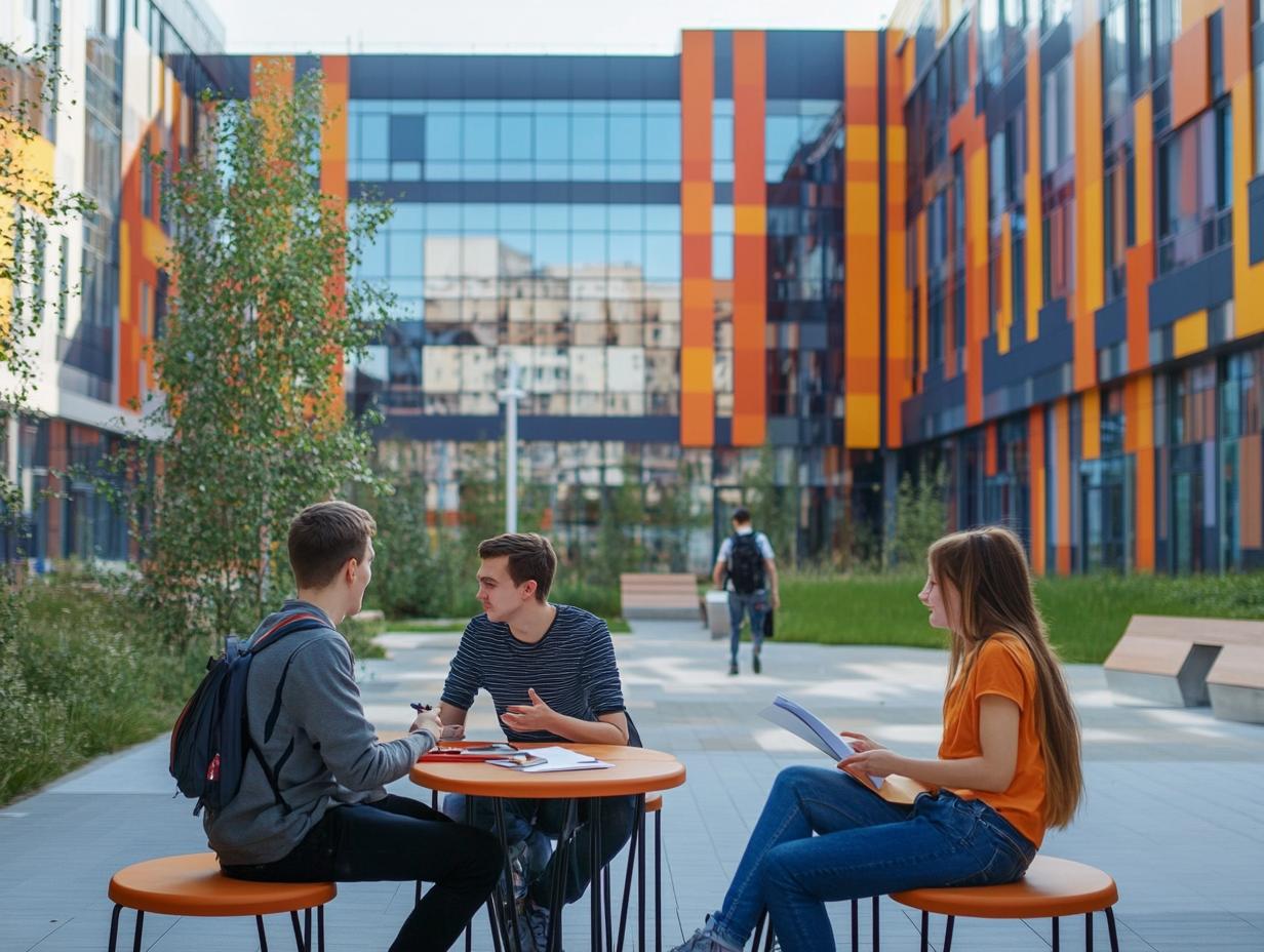 Профессиональная переподготовка в МИППК