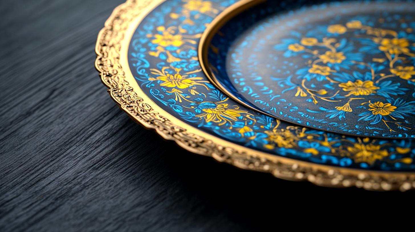 Стеклянная и хрустальная посуда для ресторанов: обзор лучших графин для вина от Baryton. стеклянная, и, хрустальная, посуда, для, ресторанов