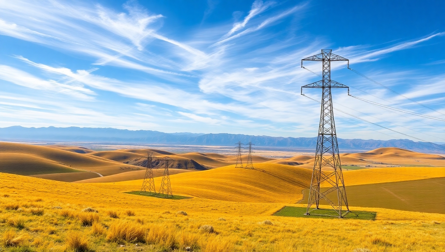 Ведущий поставщик изоляторов в Казахстане предлагает широкий ассортимент продукции по выгодным ценам изоляторы