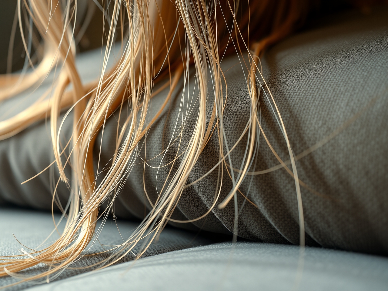 Изготовление диванов на заказ в Красноярске