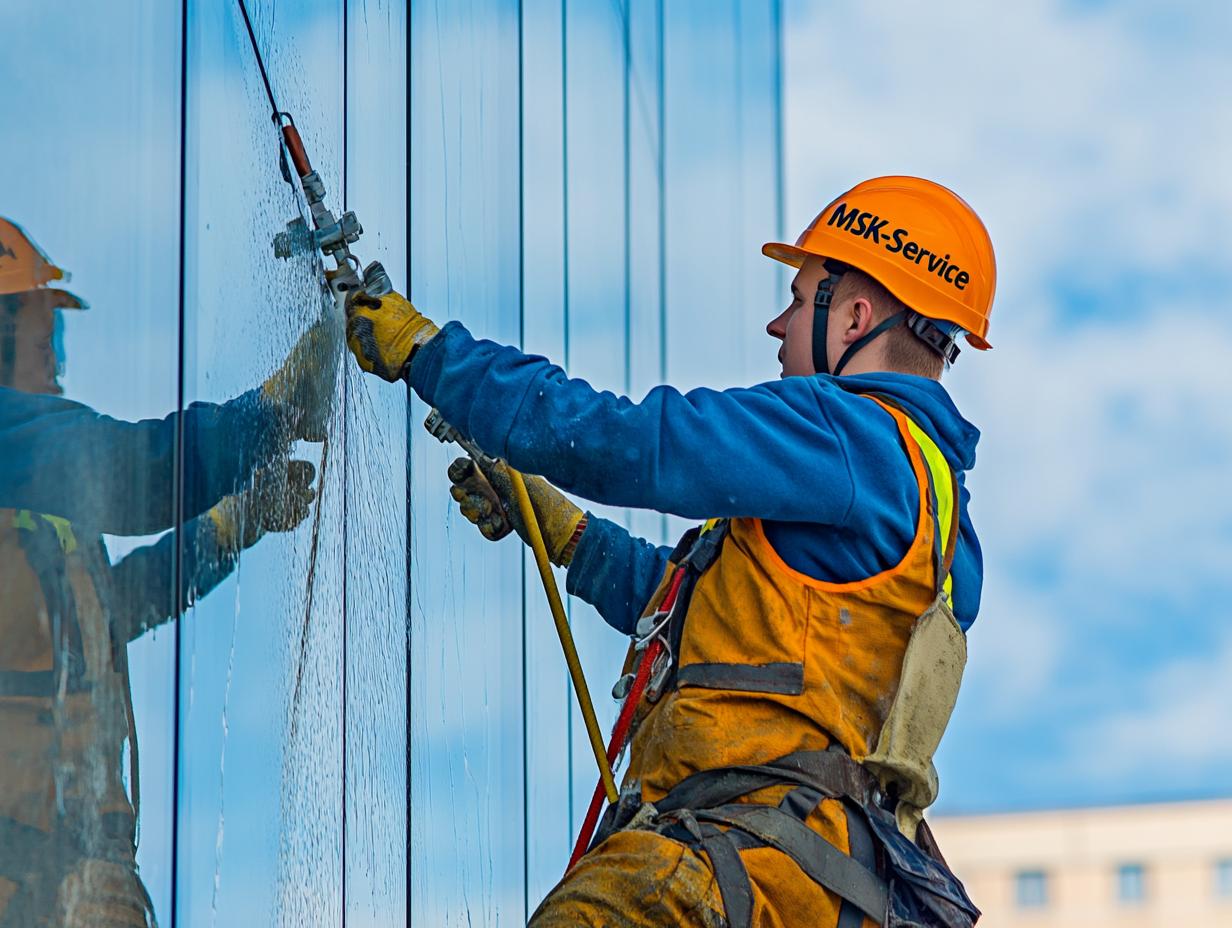 Как поддерживать чистоту дома с помощью клининговых услуг в Москве. клининговые, услуги, в, москве