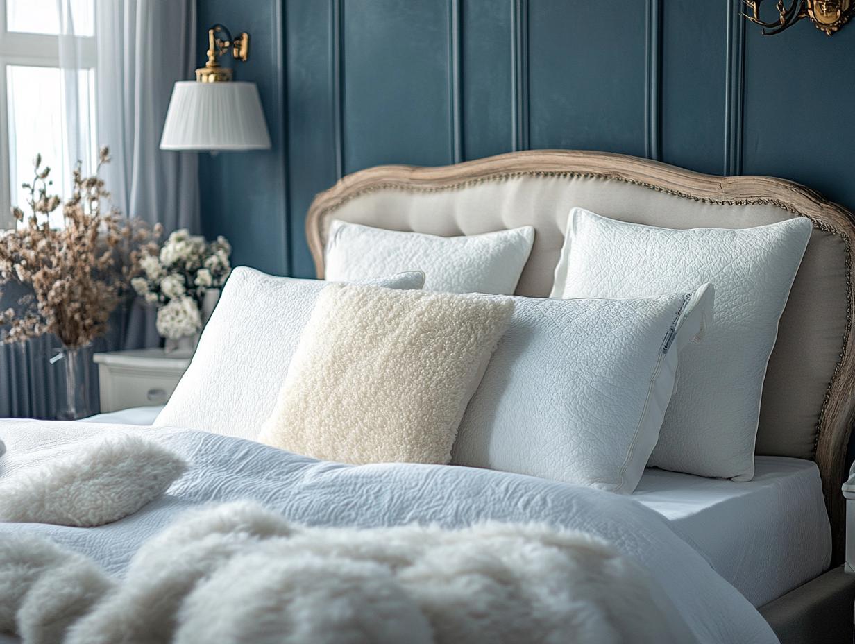 заказать мытье окон