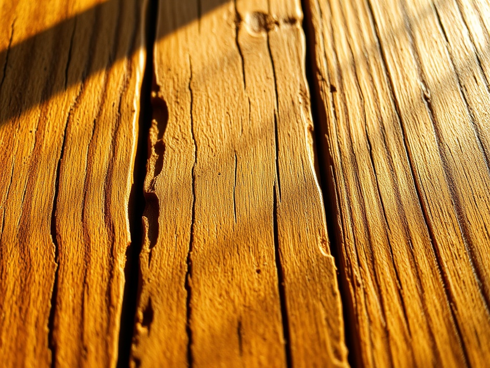 фасадная доска из дпк