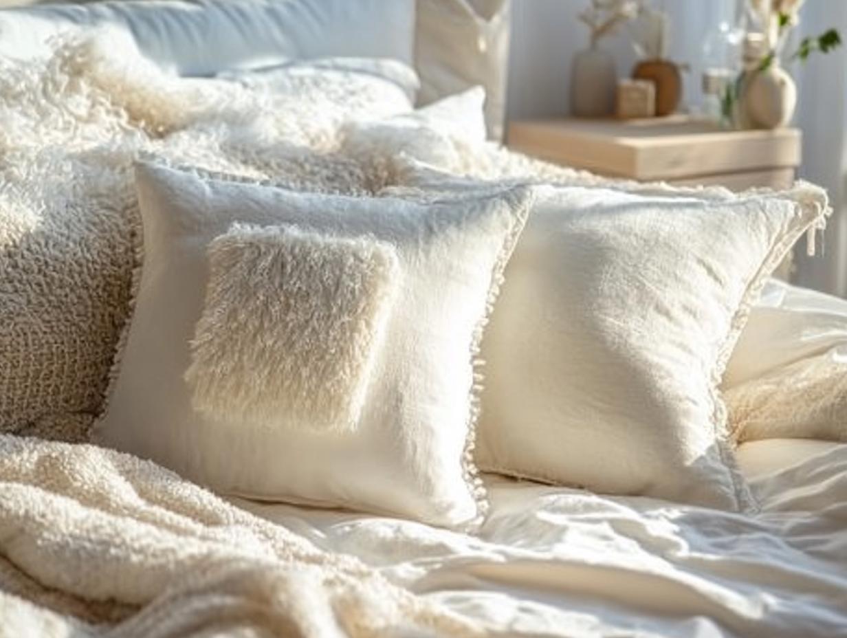 Комплексная уборка - лучший способ поддерживать чистоту в вашей квартире в Москве