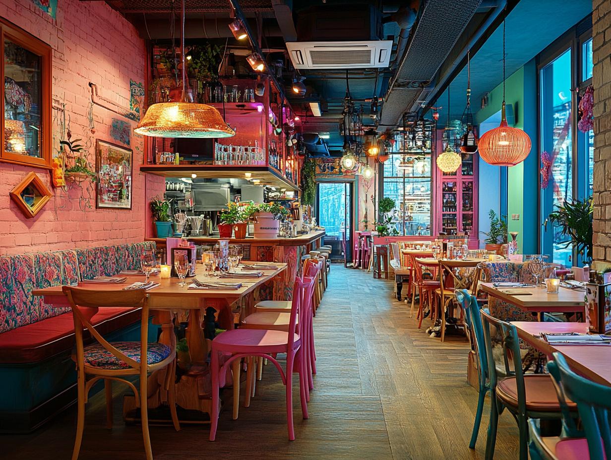 Академия света