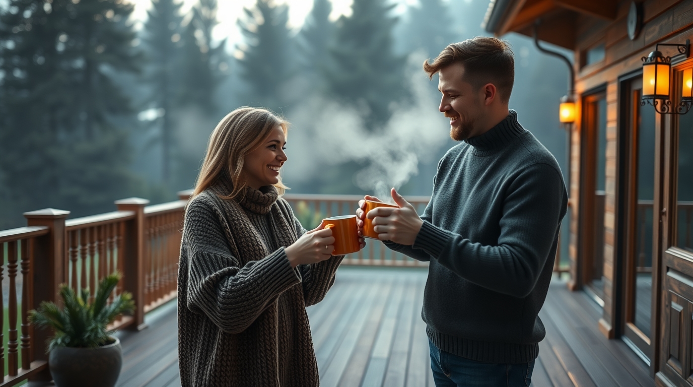 Строительство домов