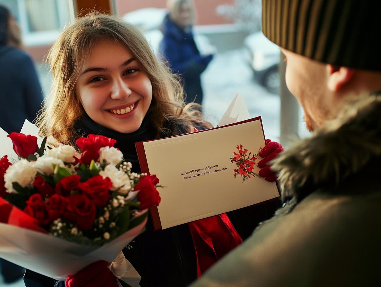 Логистика Переподготовка: новые возможности от МИППК. логистика, переподготовка