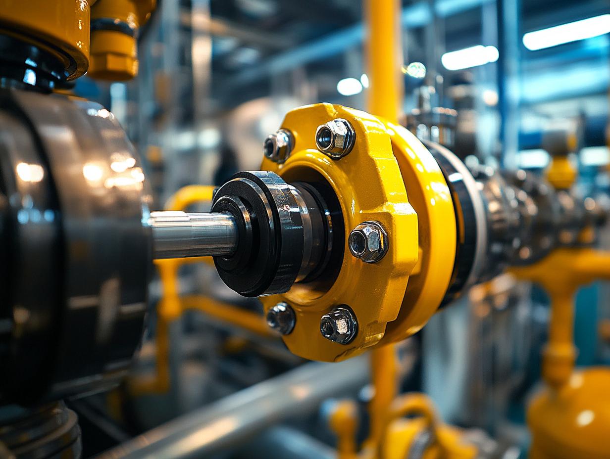 производство цистерн-полуприцепов