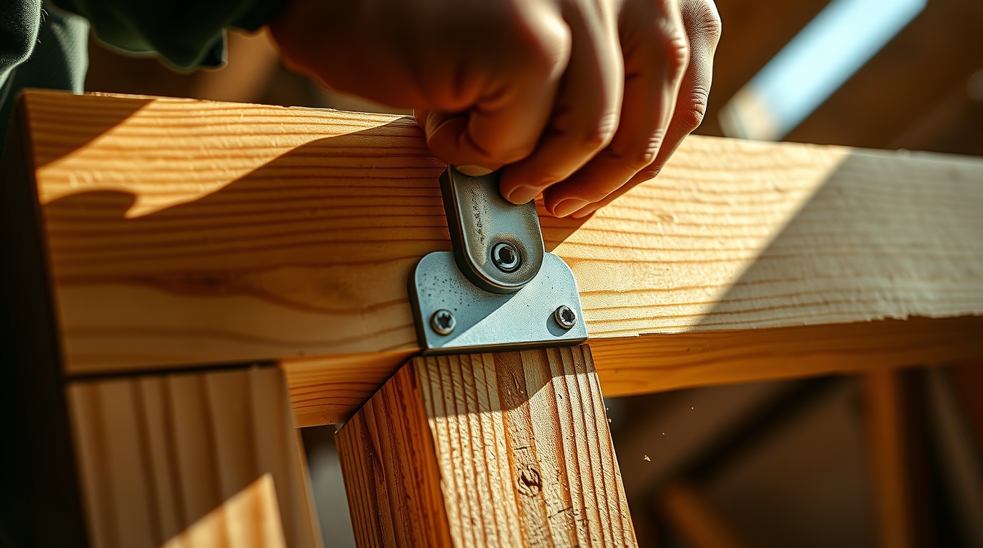 Строительство каркасных домов под ключ: проекты, цены, и особенности каркасные, дома, под, ключ, каркасного, для, о, каркасных, домах, домодедово, и, москва, область, каркасный, дом, каркасному, дому