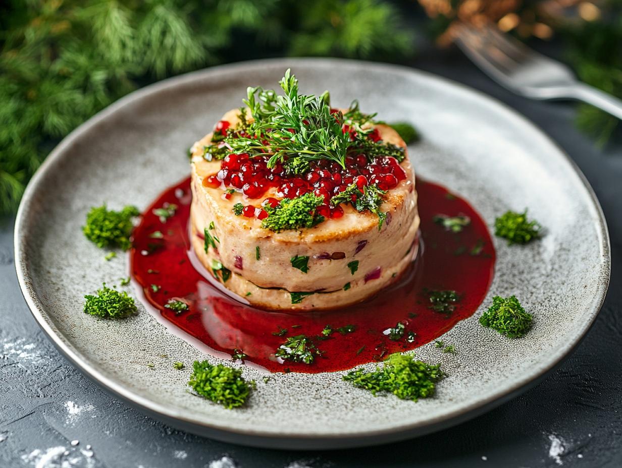 Как организовать доставку обедов на стройплощадку в Красноярске