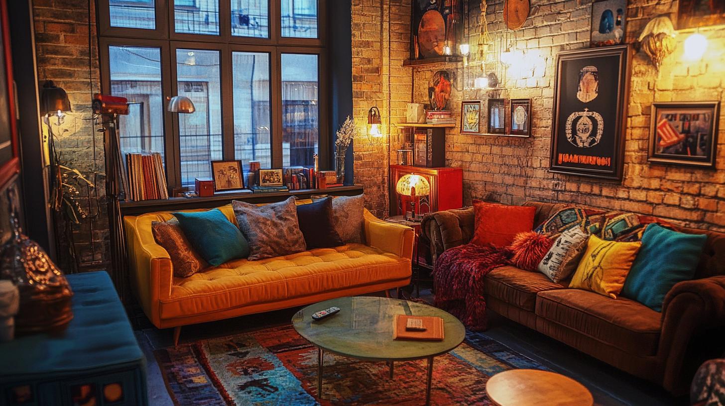 Эксклюзивный ремонт квартир в Монино от «Ремсервис24»