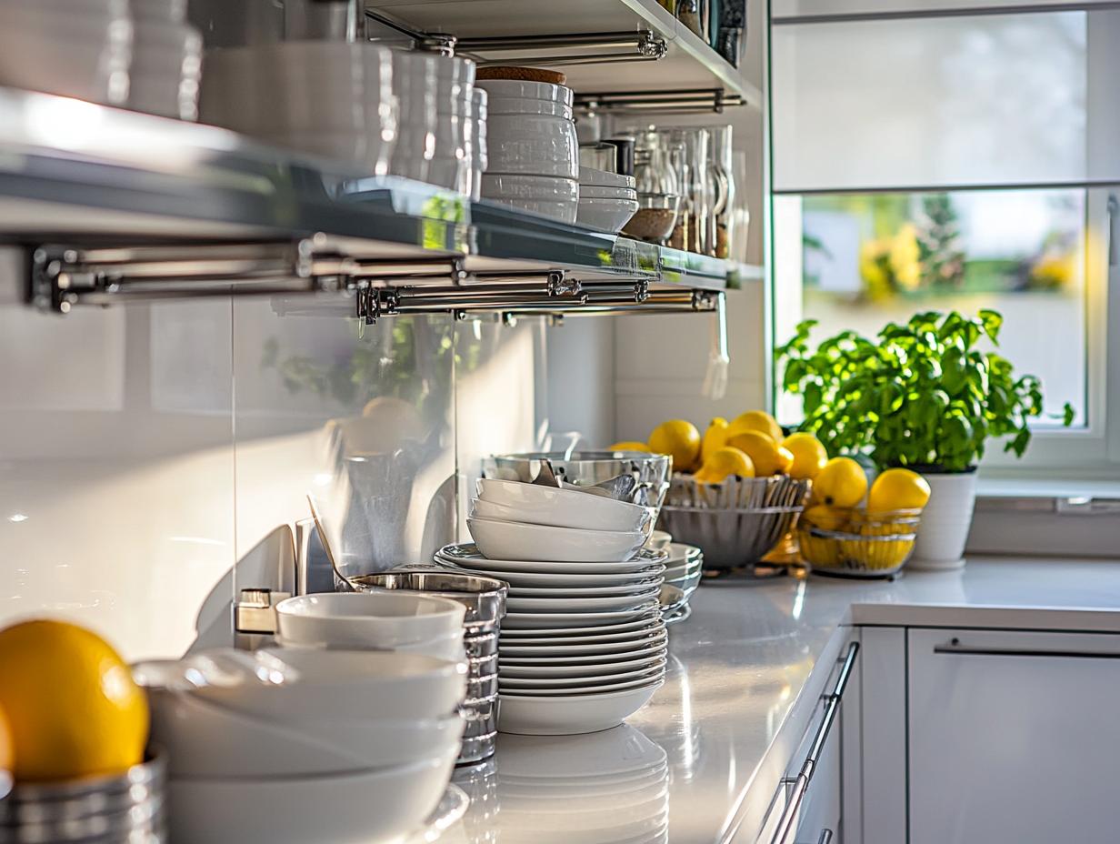 заказать мытье окон